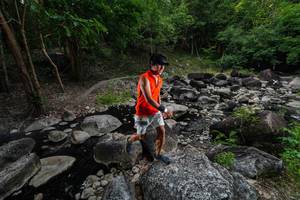 BIB: 
                            <button type="button" onclick="openModal(18594829)" class="btn btn-primary btn-sm float-right btn-popup" data-toggle="modal" data-target=".modal-high-quality">
                        <i class="fas fa-shopping-cart"></i> Add to Cart
                    </button>
                                            <button type="button" onclick="isThisMe(18594829, true)" class="btn btn-success btn-sm float-right btn-popup btn-isme hidden" data-toggle="tooltip" data-placement="bottom" title="นี่คือรูปของคุณใช่ไหม คลิกที่นี่เพื่อเอาเข้าอัลบั้ม">
                        <i class="fas fa-plus"></i> Add to album
                    </button>
                    <button type="button" onclick="isThisMe(18594829, false)" class="btn btn-warning btn-sm float-right btn-popup btn-isnotme hidden">
                        <i class="fas fa-ban"></i> Remove from album
                    </button>